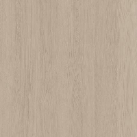 Light Laminate Texture, Light Wood Texture Seamless, Wall Material Texture, Laminate Texture, Light Wood Texture, Wood Texture Seamless, Wall Material, Glass Building, Texture Seamless