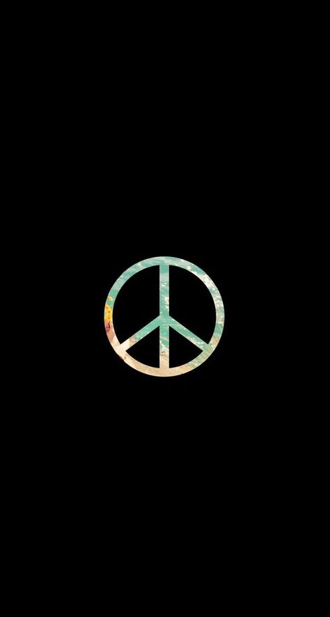 Protect Your Peace Black Wallpaper, Peace Wallpaper Iphone Phone Wallpapers, Peace Sign Wallpaper, Peace Logo Wallpaper Hd, Peace Symbol Wallpaper, Peace Sign Background, Peace Wallpaper, Ram Ji Photo, Peace Sign Background Wallpapers