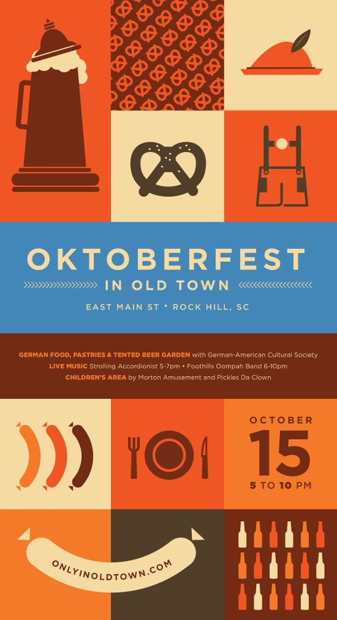 Deutsche! Oktoberfest Graphic Design, Oktoberfest Hairstyle, Oktoberfest Poster, Oktoberfest Design, Oktoberfest Invitation, Beer Festival Poster, Catalogue Layout, Fun Graphics, Oktoberfest Outfit