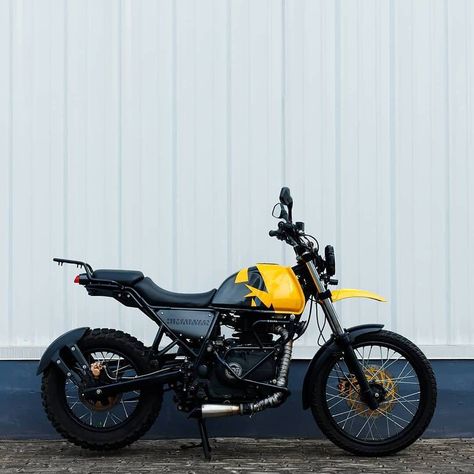 Re Himalayan Modified, Modified Himalayan Bike, Royal Enfield Scram411, Himalayan Royal Enfield Modified, Himalayan Modified, Himalayan Royal Enfield, Royal Enfield India, Royal Enfield Himalayan, Royal Enfield Accessories