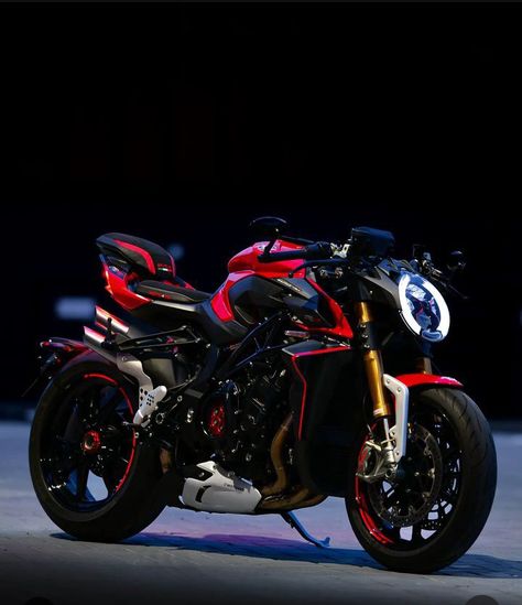 Mv Agusta Brutale 1000rr, Mv Agusta F4 Rr, Mv Agusta F4 Claudio, Mv Agusta Superveloce, Mv Agusta Brutale, Mv Agusta, Bike