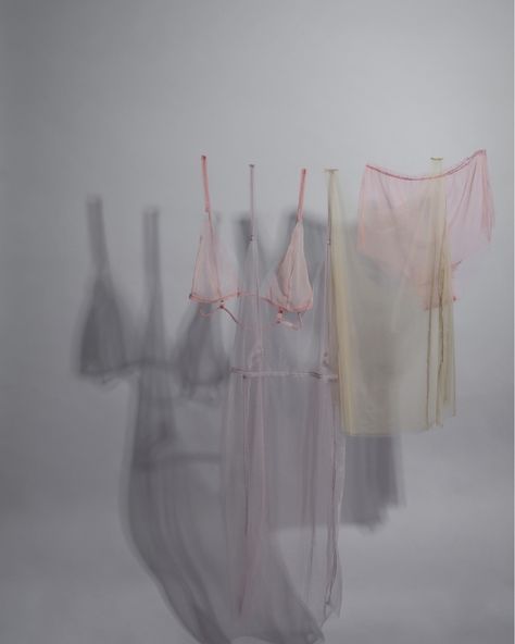 NAKED LETTERS LINGERIE - WHERE DELICATE TULLE MEETS AESTHETIC DESIGN 🤍 Aesthetic Design, Lingerie, Vogue, Pattern, On Instagram, Quick Saves, Instagram, Design