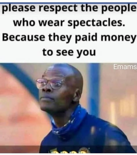 Crazy Sayings, African Jokes, Funny Mean Quotes, Funny Status Quotes, Clever Captions, Life Choices Quotes, Funny Statements, Pinterest Humor, African Textile