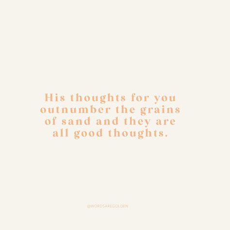 Cute Reminders, Grain Of Sand, Getting Better, Yesterday And Today, Mess Up, Good Thoughts, God Is, Cards Against Humanity, Good Things