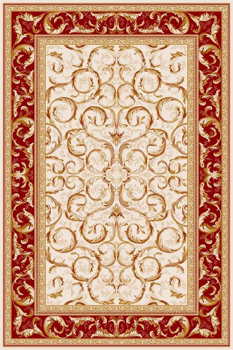 Iranian Carpet Living Room, French Doll House, Nikkah Nama, Iranian Rugs, Marble Flooring Design, Printable Fabric, Texture Carpet, Iranian Carpet, Antique Persian Carpet