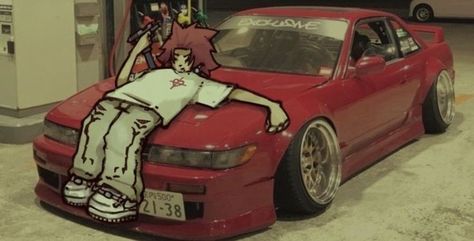 Pin by dee <3 on carz in 2022 | Its a boy banner, Header banner, Animated icons Gym Banner, Punk Wallpaper, Car Banner, Swag Wallpaper, Gym Wallpaper, Swag Pics, Jdm Wallpaper, Best Jdm Cars, Y2k Wallpaper