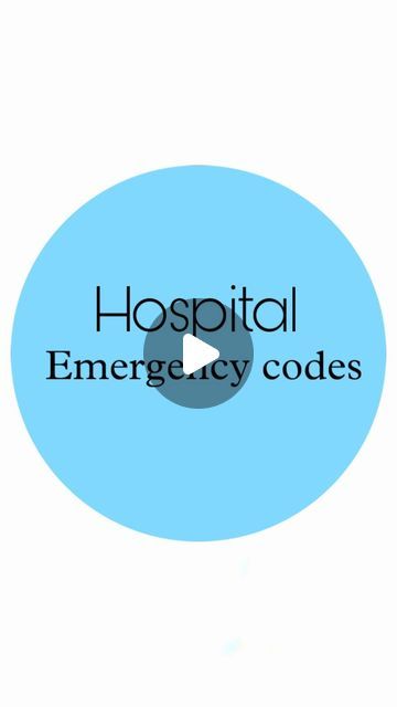 Hospital Emergency, Aggressive Behavior, Medical Emergency, Code Red, Natural Disaster, Code Black, Emergency Medical, Red Fire, Natural Disasters