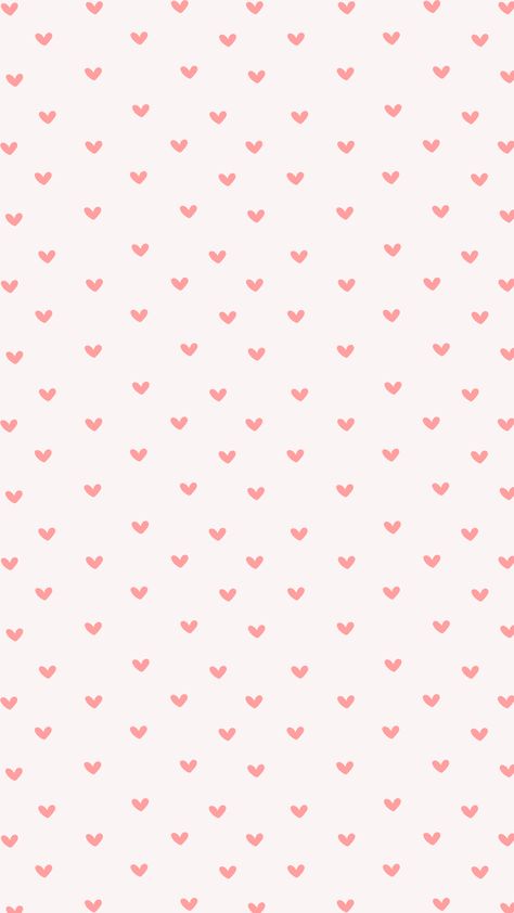 Free February Valentine's Tech Backgrounds February Wallpaper, Valentines Wallpaper Iphone, New Wallpaper Iphone, Pink Wallpaper Backgrounds, Tech Background, February Valentines, Simple Phone Wallpapers, Simple Iphone Wallpaper, Whatsapp Wallpaper