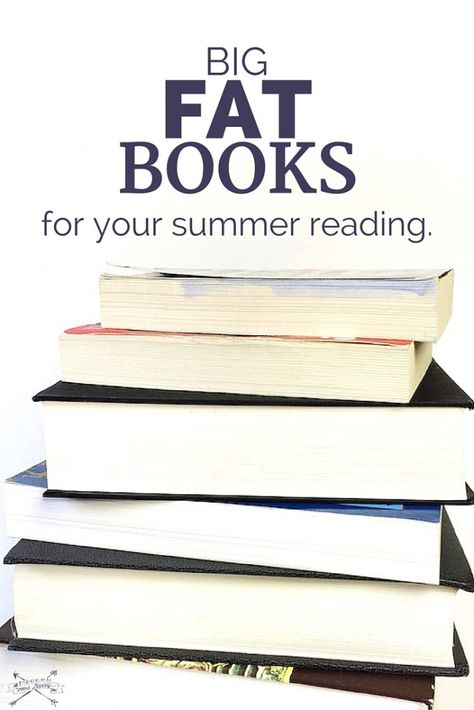 Summer Book List, Book Bucket, Long Books, Summer Books, Historic Places, Book Suggestions, Reading Challenge, Reading Material, Best Books To Read