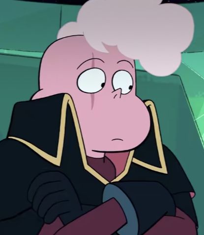 Pink Lars, Lars Steven Universe, Comfort Characters, Warner Brothers, Cartoon Network, Steven Universe, Universe, In This Moment, Photo And Video