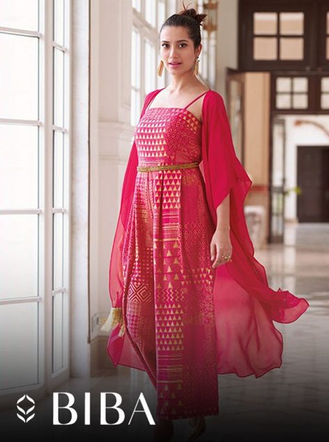 Ethnic Women Collection Ethnic Wear Indian Men, Women Ethnic Wear, Nykaa Fashion, Latest Dress For Women, Indian Men, Ethnic Wear For Women, Women Footwear, Footwear For Women, Ethnic Looks