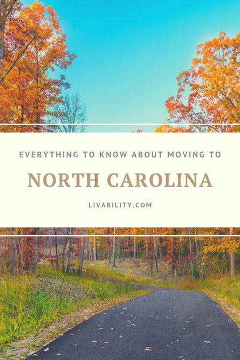 North Carolina Living, Best Places To Live In North Carolina, Moving To Charlotte North Carolina, North Carolina Adventures, Living In Asheville North Carolina, North Carolina Aesthetic, Moving To Charlotte Nc, Moving To Wilmington North Carolina, Living In Charlotte Nc