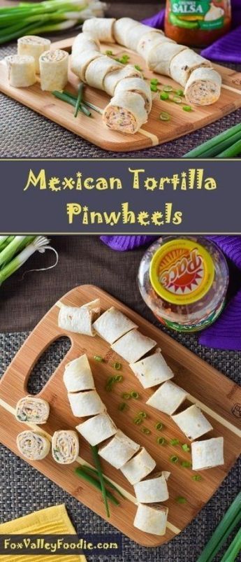 Mexican Pinwheels Vegetarian, Veggie Finger Sandwiches, Southwest Tortilla Roll Ups, Southwest Pinwheels Roll Ups, Vegetarian Finger Sandwiches, Mexican Picnic Food Ideas, Southwest Pinwheels, Mexican Roll Ups, Omelette Ideas