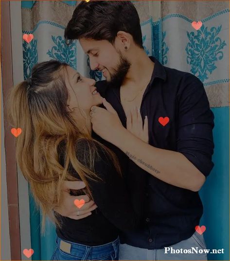 New Copuls Dp, Love Dpz Couple, Capal Pic Love Dp Kiss, Copule Dpzz Hd, Couple Dp Pic, Couple Dpz Romantic, Best Couple Dp, Dp Pic, Sister Poses