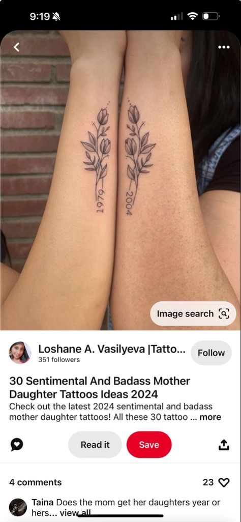 Nephew And Niece Tattoo, Matching Tattoos For Aunt And Niece, Aunt And Niece Tattoos, Niece And Aunt Tattoos, Auntie And Niece Tattoos, Niece Tattoo Ideas For Aunt, Matching Auntie And Niece Tattoos, Aunt And Niece Tattoo, Aunt Tattoo