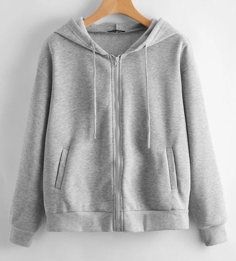 Spring Hoodie, Hoodie Oversize, Long Sleeves Coats, Hooded Cardigan, Hooded Tops, Pocket Shirt, Fall Sweatshirt, Zip Up Hoodies, Drawstring Hoodie