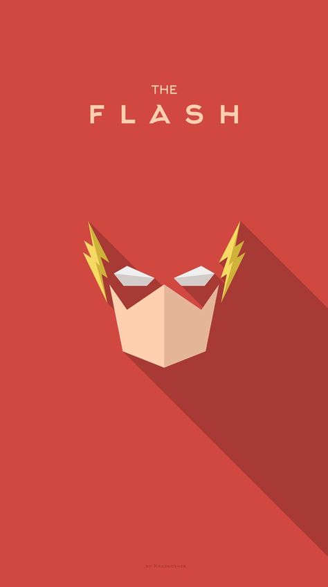 Flash Wallpaper Geeky Wallpaper, The Flash Poster, News Logo, Flash Logo, Flash Arrow, Univers Dc, Arte Dc Comics, Wallpaper Laptop, Superhero Wallpaper