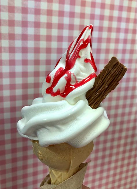 Mr Whippy, Cream Vans, Sunshine Girl, Ice Cream Van, Vintage Ice Cream, Leeds, Food Drinks, Sweet Treats, Ice Cream