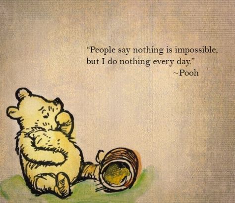 Bridget Nelson, Quotes For Graduation, Quotes Winnie The Pooh, Dysfunctional Family Quotes, Grad Quotes, Quotes Time, Pooh Party, Words To Live By Quotes, Pooh Birthday