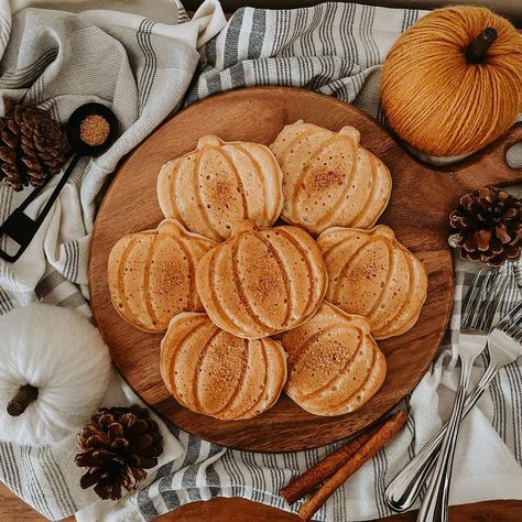 Nicole Bracher on Instagram: “Once the clock strikes midnight on September 1st, pumpkin everything 🎃 • • • • • • #bydash #dashwafflemaker #pumpkinwaffles…” Halloween Tumblr, Clock Strikes Midnight, Pumpkin Everything, Pumpkin Waffles, September 1st, Sweet Snacks Recipes, Season Of The Witch, Waffle Maker, Fall Baking