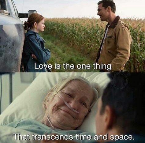 Interstellar Movie, Best Movie Quotes, Foreign Movies, Movie Lines, Carl Sagan, Christopher Nolan, Film Quotes, Tv Show Quotes, Time And Space