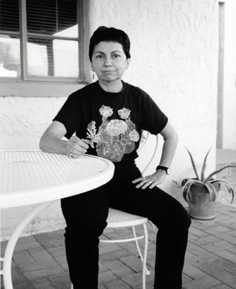 Gloria Anzaldua, Collage Project Ideas, Queer Vintage, Nikki Giovanni, Radical Women, Queer Women, Queer Theory, Collage Project, Feminist Theory