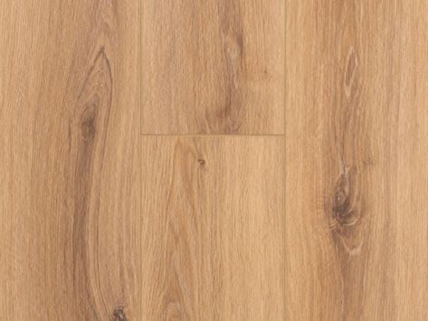 Provenza | Wholesale Woodfloor Warehouse Provenza Jet Set Flooring, Provenza Moda Living, Provenza Floors, Hardwood Floor Care, Floor Cleaning Solution, Lvp Flooring, Star Struck, Waterproof Flooring, Luxury Vinyl Flooring