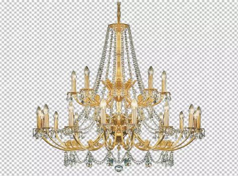 Phantom Of The Opera Chandelier, Chandelier Png, Glitter Lamp, Eyewear Store Design, Hanging Light Lamp, Retro Chandelier, Bronze Chandelier, The Opera, Phantom Of The Opera