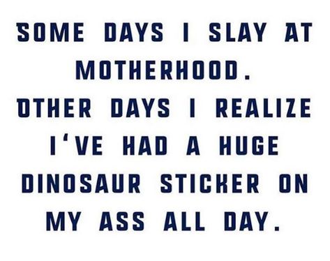 Strong Mom Quotes, Boy Mom Quotes, Deep Relationship Quotes, Shutter Island, Secret Crush Quotes, Mum Life, Motherhood Funny, Mommy Quotes, Gratitude Challenge