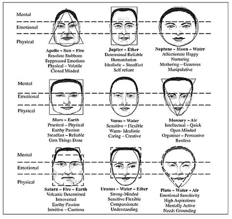 The Science of Face Reading : A Practitioner's Guide to Morphology - MORPHOPSYCHOLOGY - NEEEEEXT : Let's step together into the Future ! Chinese Face Reading, Reading Body Language, Face Mapping Acne, Face Mapping, Face Reading, 얼굴 드로잉, How To Read People, Dan Brown, Palm Reading