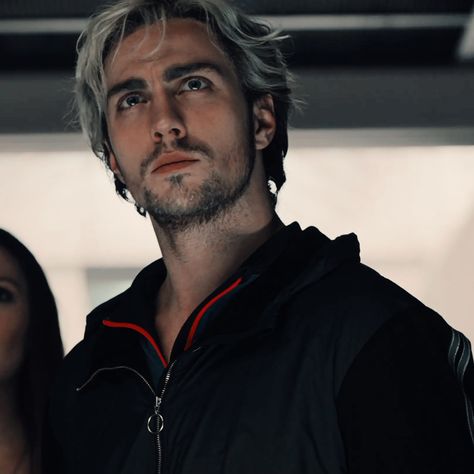 Pietro Maximoff Icon, Aaron Taylor Johnson Quicksilver, Walmart Pictures, Dr Marvel, Dr World, Aaron Johnson, Aaron Taylor, Pietro Maximoff, Aaron Taylor Johnson