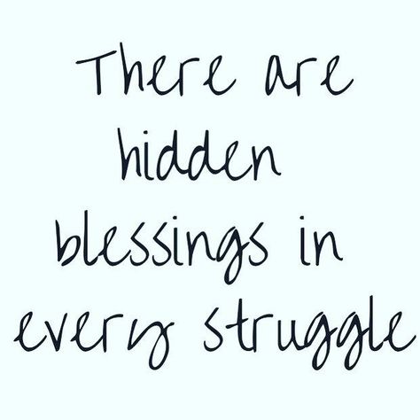 quotes positive quotes summer quotes words quotes short quotes beauty quotes for inspiration quotes self care quotes book quotes relationship quotes instagram quotes wall art quote t shirt quote love quote inspirational quotes inspir quotes about self care quote poster quotes for life quotes travel quote life quotes happy quotes aesthetic quotes about love and relationships quotes beautiful quotes and inspiration quote print quote prints Beautiful Things Happen Quotes, Prayers Needed Quotes, Blessings In Disguise Quotes, Secretive Quotes, A Blessing Quotes, Bless Quotes, Saying And Quotes, Blessed Life Quotes, Quotes Wise Words