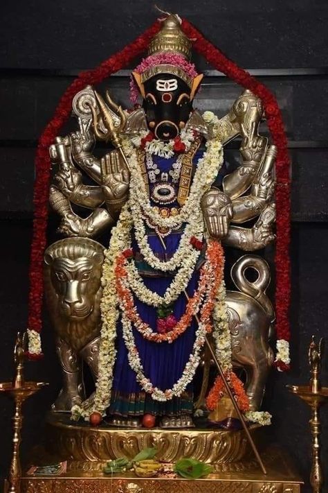 உனக்கு நல்ல நேரம் துவங்கி... - Wellness Guruji Dr Gowthaman Varahi Mata Photos, Varahi Amman Hd Wallpaper, Varahi Amman Images Hd, வராஹி அம்மன், Varahi Amman Images, Varahi Matha, Amman Images, Devi Shakti, Varahi Devi