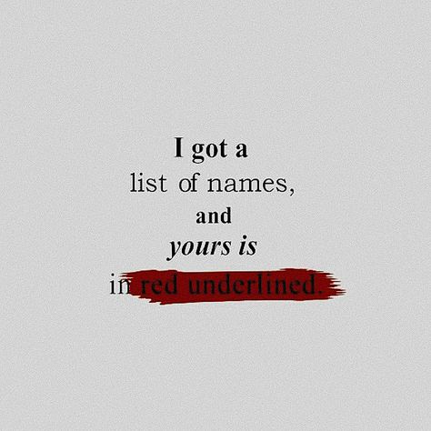 Lana Myers, Personalidad Infj, List Of Names, Spicy Romance, Penanda Buku, Indie Author, Aesthetic Words, Deep Thought Quotes, The Villain