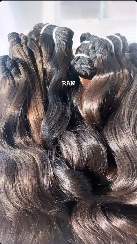 Hair Bundles Aesthetic, Hair Bussines, Selling Hair Business Aesthetic, Raw Hair Bundles, Fairy Extensions, Hair Business Aesthetic, Bundles Photoshoot, Bundles Photoshoot Ideas, Black Hair Business