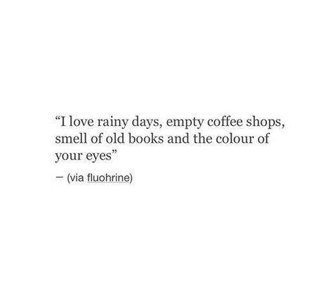 Love Rain Quotes Romantic, Window With Rain, Love Rain Quotes, Rainy Day Poem, Romantic Rain Quotes, Cold November Rain, Hollywood Quotes, Funny Truth Or Dare, Rainy Day Quotes