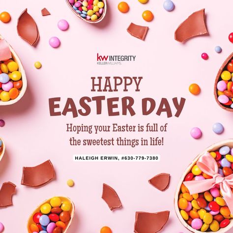 May your easter basket be full of Joy, Peace and Love. #happyeaster . . . . . #realestate #agent #buy #sell #mls #listing #homebuyers #homesellers #firsttimehomebuyer #RentDetective #home #househunting #dreamhome #luxury #newhome #house #homesweethome #Rentalproperty #rentdenver #Denver #property #Rental 2022 Image, Happy Easter Sunday, Day Name, Jesus Sacrifice, Easter Quotes, Pink Quotes, Happy Easter Day, Letterbox Gifts, Easter Day