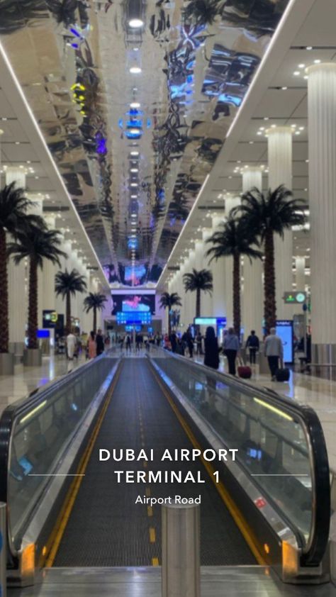 Dubai Airport Snap, Dubai Snap, Airport Snap, Dubai Airport, Best Poses For Photography, Airports Terminal, Good Poses, Photography Poses, Dubai