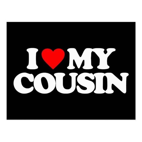 Cousin Tweets, Love Cousin, Cousin Photo Shoots, I Love My Cousin, Love My Family Quotes, Best Cousin Quotes, Cousin Pictures, Round Pfp, Cousin Photo