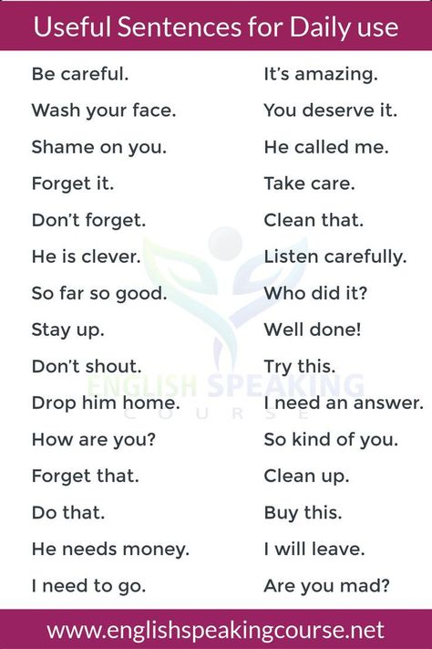 Communication Phrases, Simple English Sentences, English Speaking Course, English Conversation Learning, Basic English Sentences, Words To Describe Someone, English Transition Words, English Conversation, Basic English