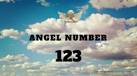 Angel Numbers | Dreaming and Sleeping 2111 Angel Number Meaning, 123 Angel Number, Biblical Numbers, Life Path 11, Angel Number 11, Master Number 11, Twin Flame Reunion, Angel Number Meaning, Numerology Life Path