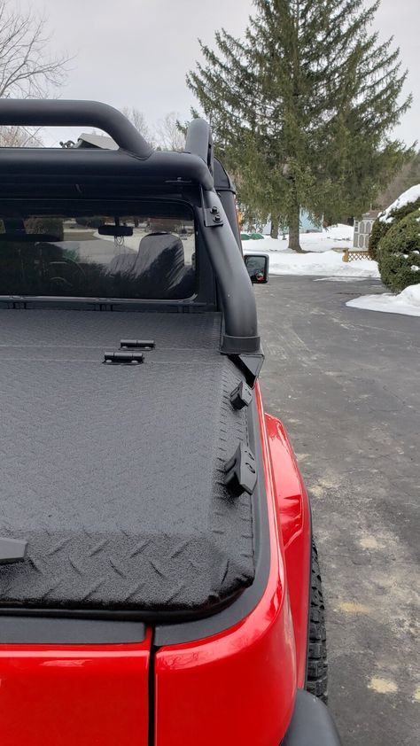 Jeep Gladiator Accessories Interiors, Keep Gladiator Overland, Keep Gladiator Accessories, 2022 Jeep Gladiator Accessories, Jeep Gladiator Mojave Accessories, Jeep Gladiator Mods, Jeep Gladiator Accessories, Jeep Gladiator Custom, Jeep Gladiator Overland