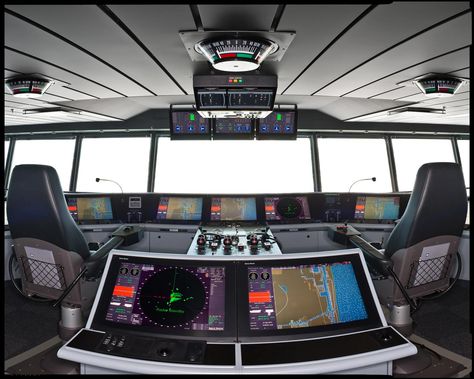 Dan Winters Photography Dan Winters Photography, Oasis Of The Seas, Spy Plane, Sr 71 Blackbird, Ocean Cruise, Digital Gauge, Future Style, Tug Boats, Super Yachts