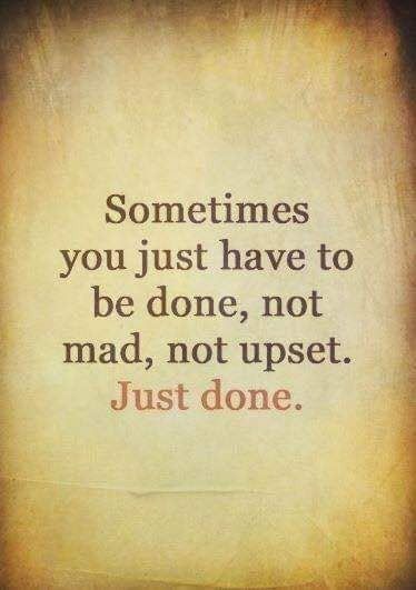 Sometimes you just need to stop posting stupid little sayings constantly.... Great Sayings, Life Quotes Love, Favorite Sayings, Quotable Quotes, Just Saying, Wise Quotes, Be Yourself Quotes, Meaningful Quotes, Just For Me