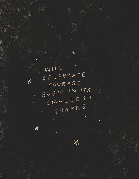 Constellation Quotes, Stargazing Quotes, Fantasy Lovers, Engineering Student, Quotes Love, Lana Del Rey, Constellations, The Dreamers, Storytelling