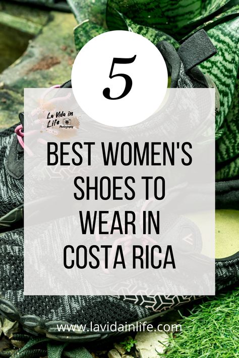 Packing For Costa Rica In October, Outfits To Wear In Costa Rica, Hiking In Costa Rica Outfit, What To Wear Costa Rica, Outfits For Costa Rica For Women, Costa Rica Outfit Ideas What To Wear, Costa Rica Hiking Outfit, Costa Rica Vacation Outfits, Costa Rica Outfits Women