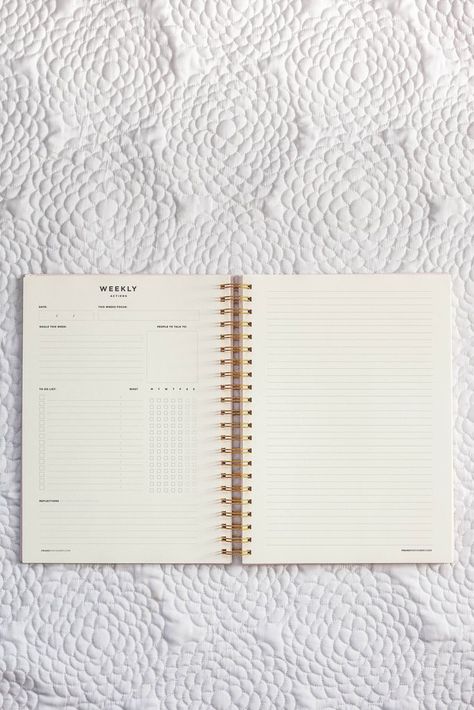 Cute School Planner, Cute Agenda, Achievable Goals, Thankful Thanksgiving, Office Planners, Journal Lists, Bullet Planner, School Planner, Cute Planner