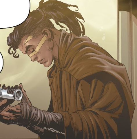 Quinlan Vos, Star Wars Species, Drawing Stars, Gay Dads, Jedi Order, Star Wars Comics, The Force Is Strong, Star Wars Pictures, Star Wars Jedi