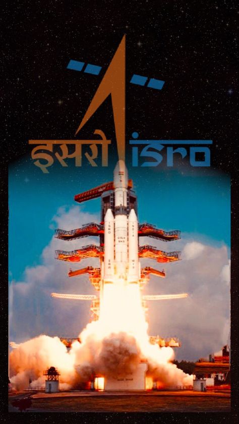 ISRO Phone Wallpaper Isro India Spaces Wallpaper Logo, Isro Drawing Ideas, Isro India Spaces, Isro India Spaces Wallpaper, Chandrayan 3 Poster, Isro Logo, Chandrayan 3 Drawing, Dj Background Hd Photo, Chandrayan 3