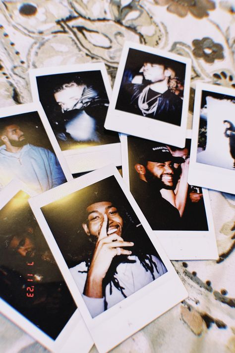 Pnd Rapper Wallpaper, Partynextdoor Wallpaper Aesthetic, Party Next Door Wallpaper, Party Next Door Aesthetic, Partynextdoor Instagram, Partynextdoor Album, Party Next Door, Rnb Aesthetic, Cute Couple Text Messages